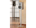Lautsprecherstand VCM Casa mini (Hifi- und TV-Moebel)